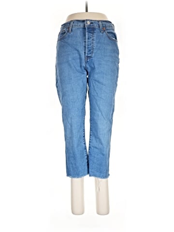 Levi's Jeans (view 1)