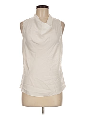 Amour Vert Sleeveless Blouse (view 1)