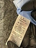 Lulus Blue Cocktail Dress Size L - photo 8