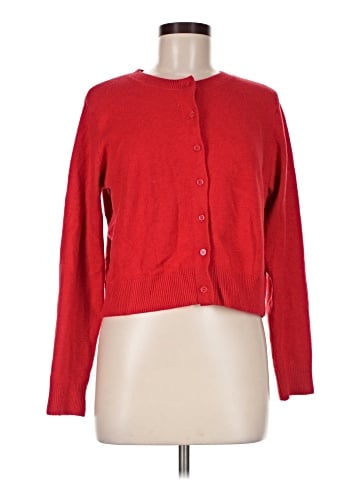 Old Navy Cardigan (view 1)