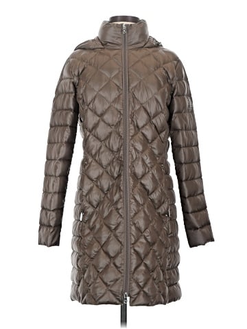 Lauren by Ralph Lauren Coat (view 1)