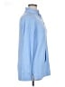 Lilly Pulitzer Luxletic Blue Pullover Sweater Size XL - photo 4