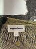 Superdown Gold Sleeveless Top Size L - photo 7