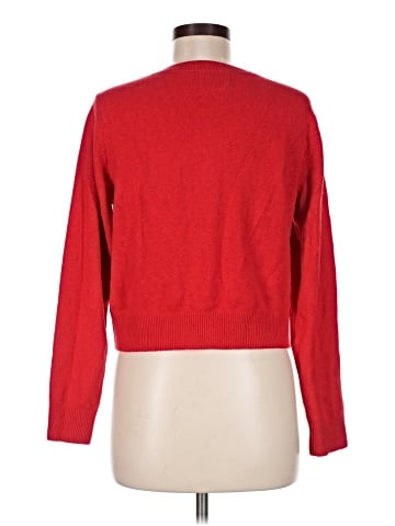 Old Navy Cardigan (view 2)