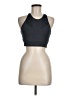 all in motion Black Tank Top Size M - photo 1