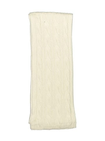 Unbranded Scarf (view 2)