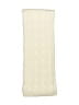 Unbranded Ivory Scarf One size - photo 2