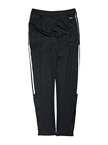 Adidas Track Pants (view 2)