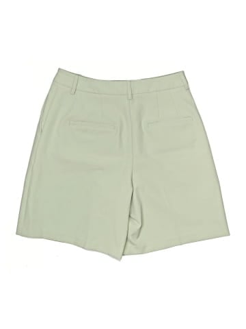 Express Shorts (view 2)