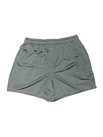 Under Armour Athletic Shorts (view 2)