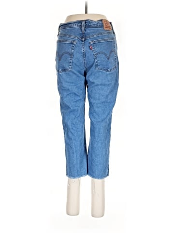 Levi's Jeans (view 2)