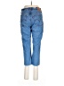 Levi's Blue Jeans Size 31 waist - photo 2