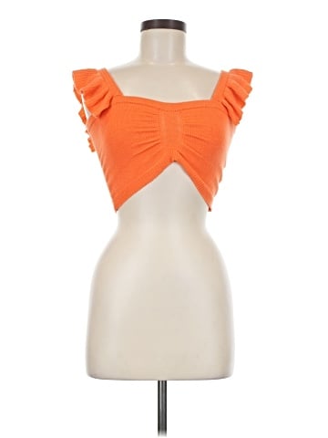 Shein Short Sleeve Top (view 1)