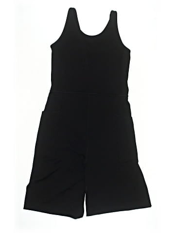 Athleta Girl Dress (view 1)