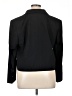 Madewell Black Blazer Size 14 - photo 2