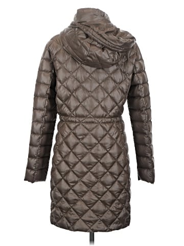 Lauren by Ralph Lauren Coat (view 2)