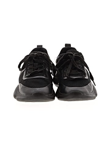 Aldomartins Sneakers (view 2)