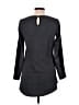 Alison Sheri Gray Long Sleeve Top Size L (estimated) - photo 2