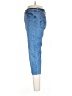 Levi's Blue Jeans Size 31 waist - photo 5