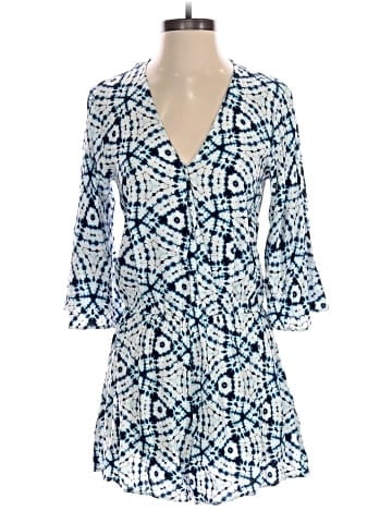 Seafolly Romper (view 1)