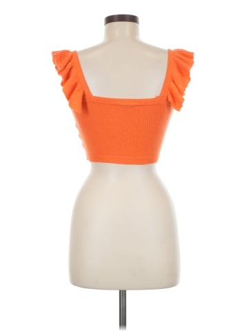 Shein Short Sleeve Top (view 2)