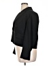 Madewell Black Blazer Size 14 - photo 5