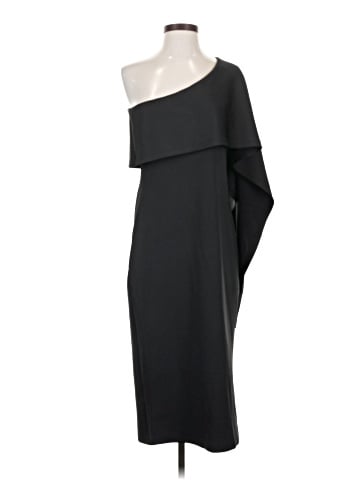 Unbranded Cocktail Dress (view 1)