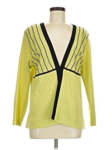 misook Cardigan (view 1)