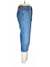 Levi's Blue Jeans Size 31 waist - photo 4