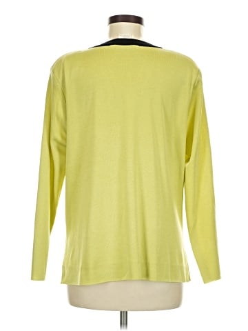 misook Cardigan (view 2)
