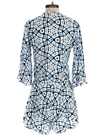 Seafolly Romper (view 2)