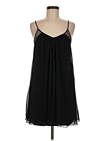 Express Cocktail Dress (view 1)