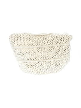 Lululemon Athletica Hobo