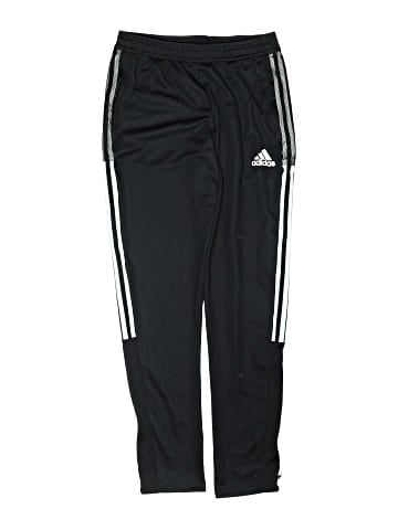 Adidas Track Pants (view 1)