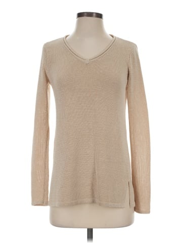 J. McLaughlin Pullover Sweater (view 1)