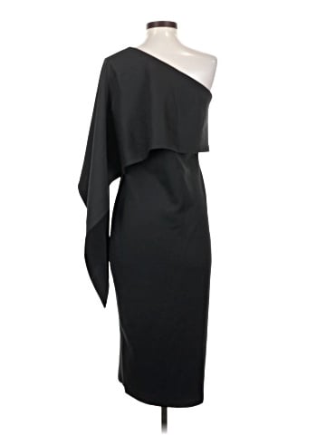 Unbranded Cocktail Dress (view 2)