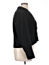 Madewell Black Blazer Size 14 - photo 4
