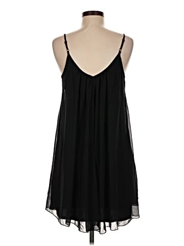 Express Cocktail Dress (view 2)
