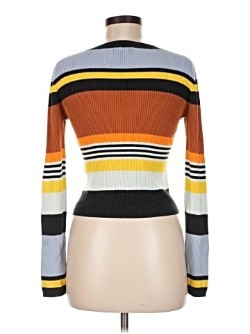 Urban Outfitters Pullover Sweater (view 2)