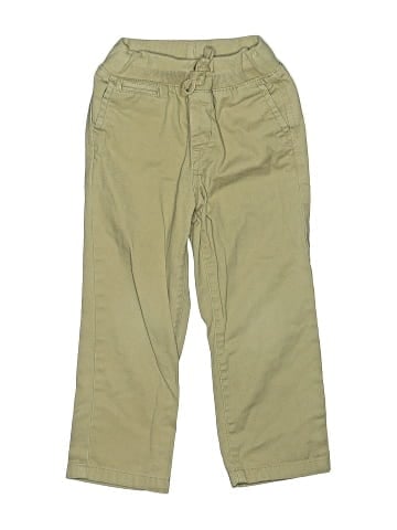 Gap Khakis (view 1)