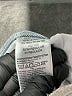 Gap Hearts Blue Jeans Size 10 - photo 8