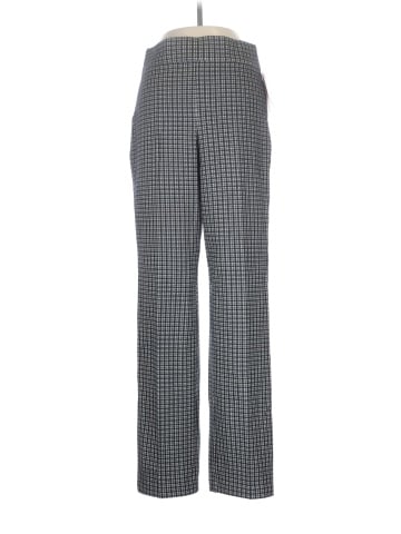 SPANX Dress Pants (view 1)