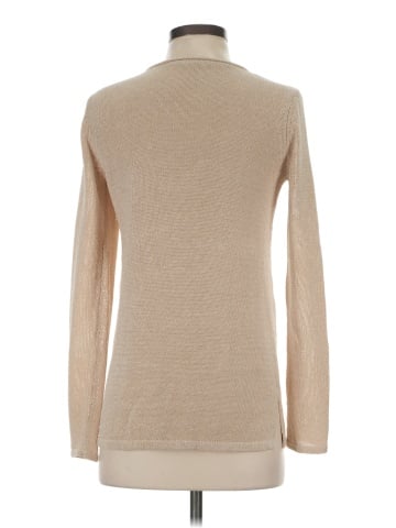 J. McLaughlin Pullover Sweater (view 2)