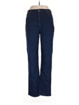 Gloria Vanderbilt Jeans