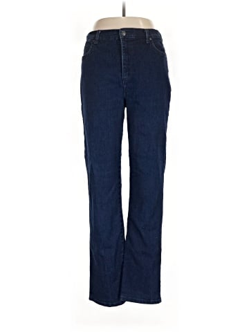 Gloria Vanderbilt Jeans (view 1)