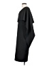 Unbranded Black Cocktail Dress Size XXS (estimated) - photo 5