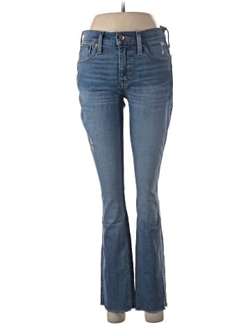 J.Crew Jeans (view 1)
