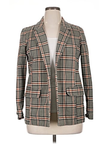 Liverpool Los Angeles Blazer (view 1)