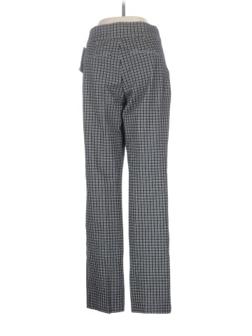 SPANX Dress Pants (view 2)