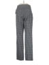 SPANX Houndstooth Gray Dress Pants Size S - photo 2
